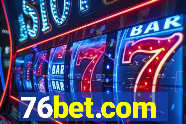 76bet.com