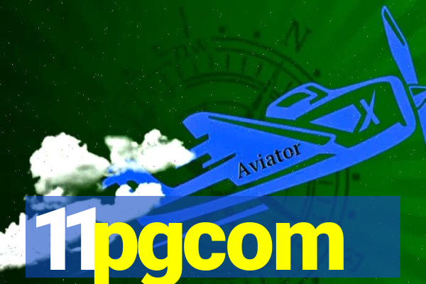 11pgcom