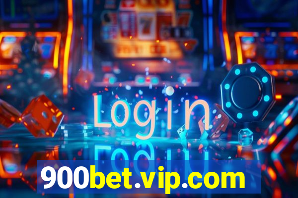 900bet.vip.com