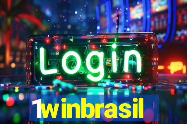 1winbrasil