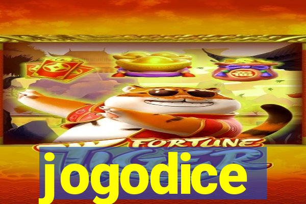 jogodice