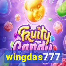 wingdas777