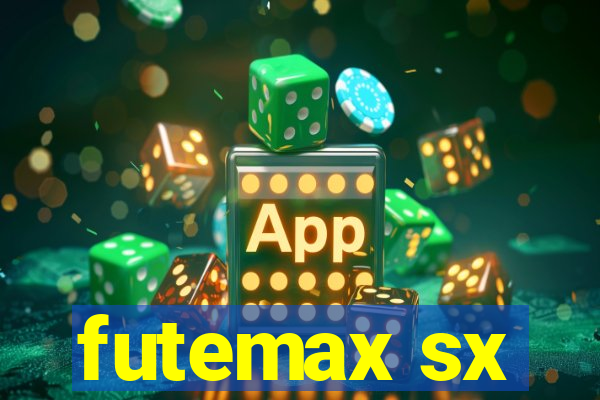 futemax sx