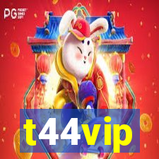 t44vip