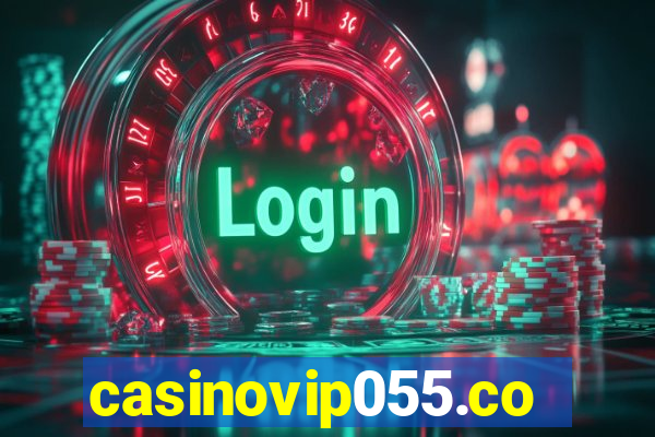 casinovip055.com