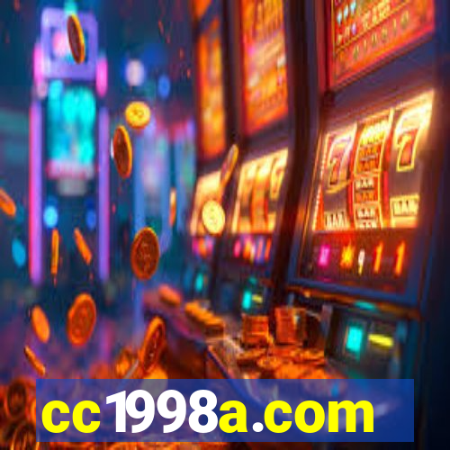 cc1998a.com