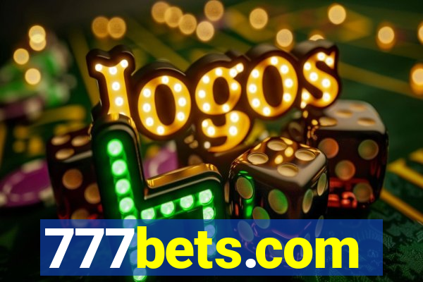 777bets.com