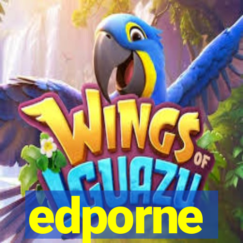 edporne