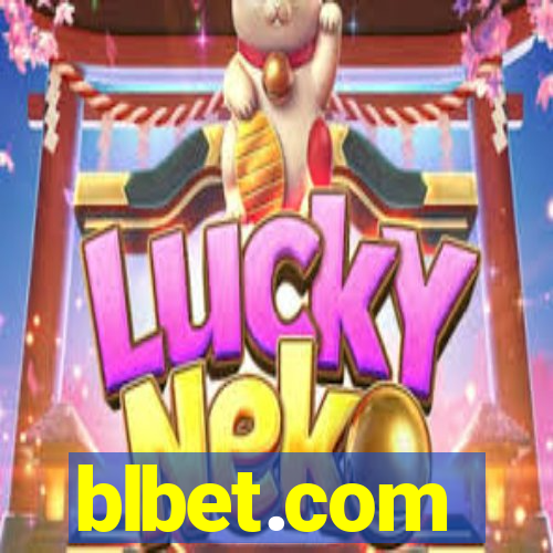 blbet.com