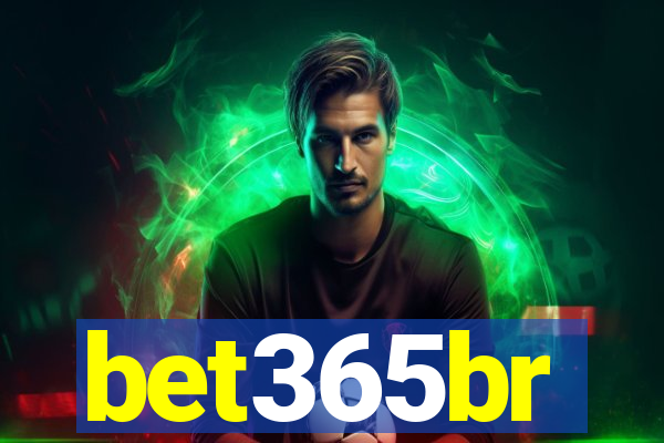 bet365br