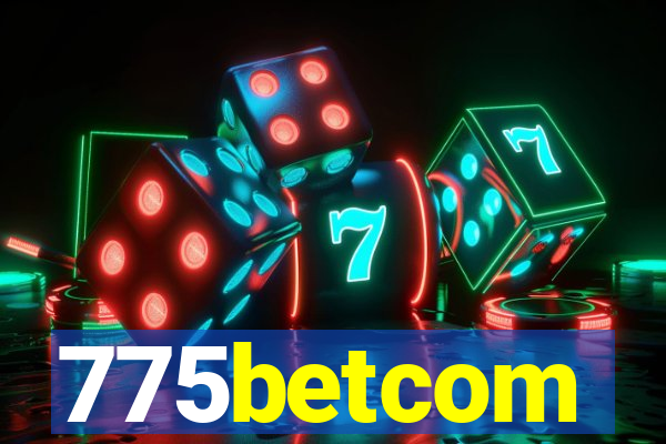 775betcom