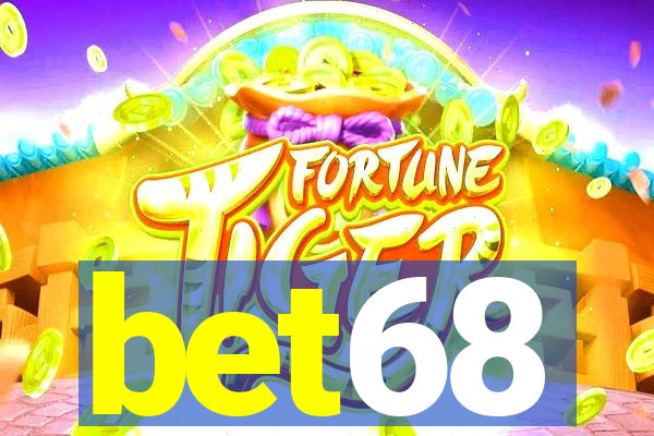 bet68