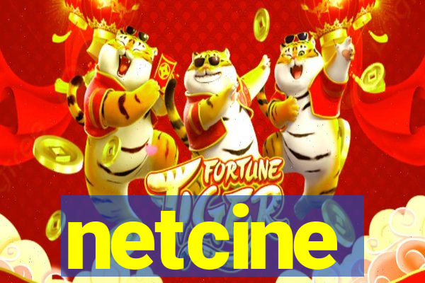 netcine