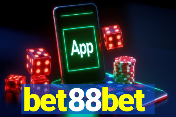 bet88bet