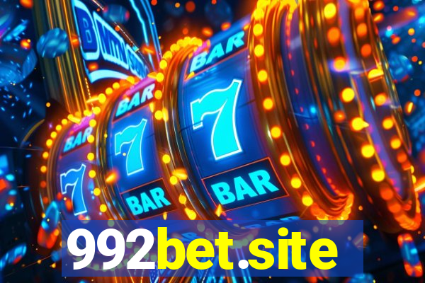 992bet.site