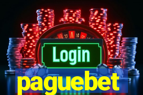 paguebet