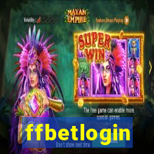 ffbetlogin