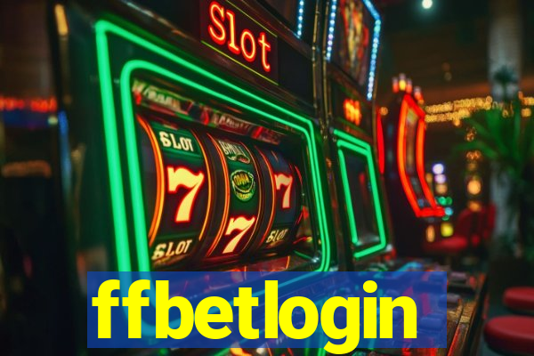 ffbetlogin