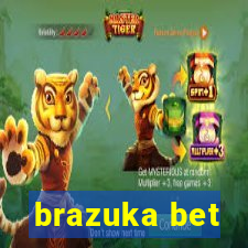 brazuka bet