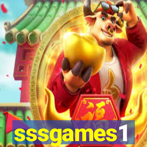 sssgames1