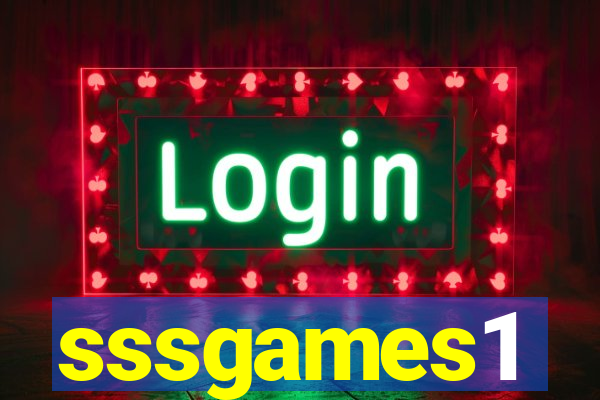 sssgames1