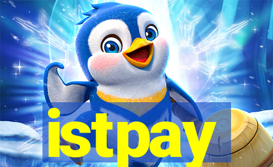 istpay