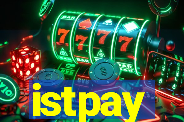 istpay