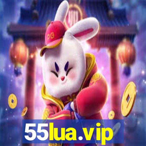 55lua.vip