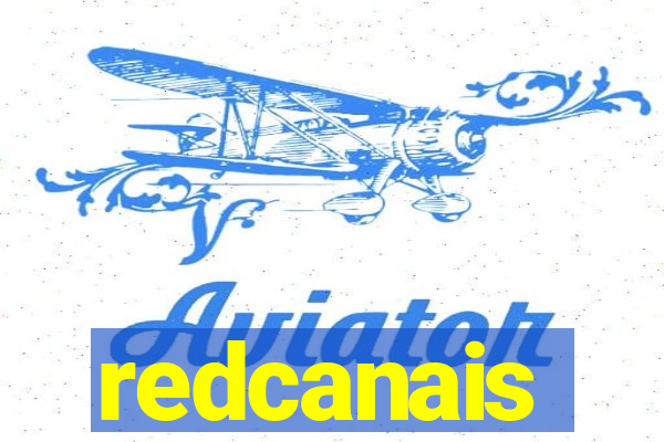 redcanais