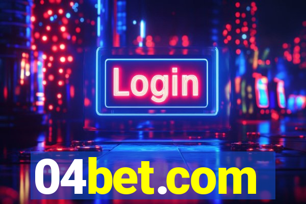 04bet.com