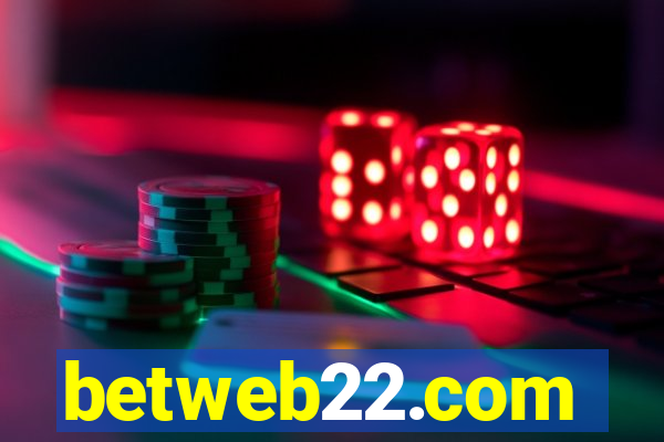 betweb22.com