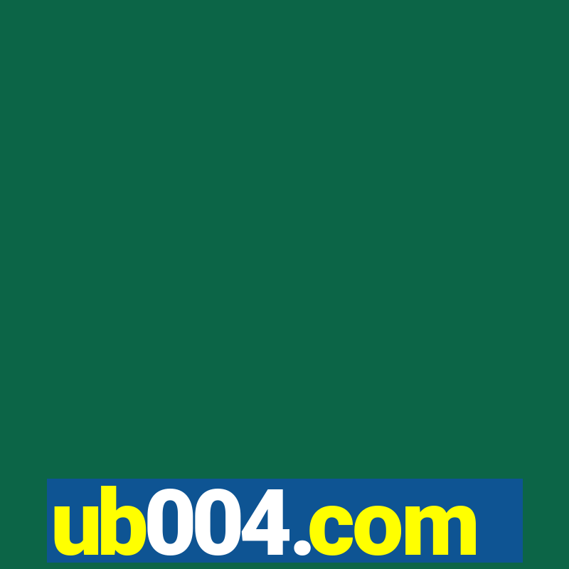 ub004.com