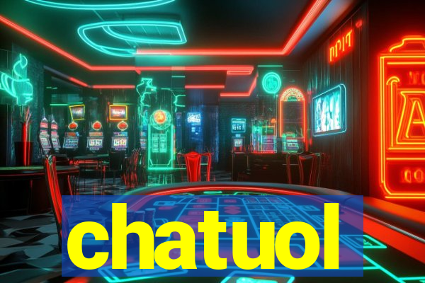 chatuol