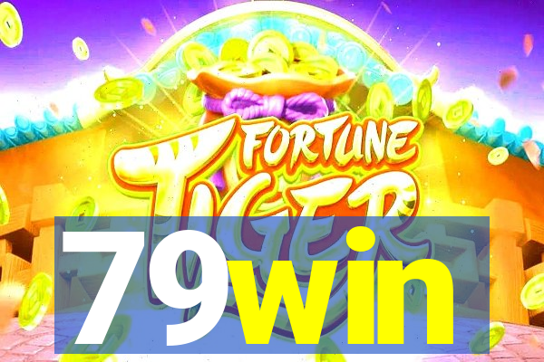 79win