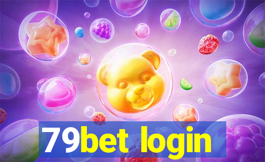 79bet login