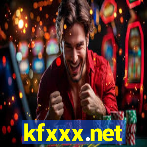 kfxxx.net