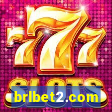 brlbet2.com