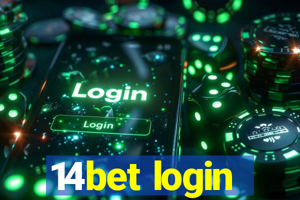 14bet login