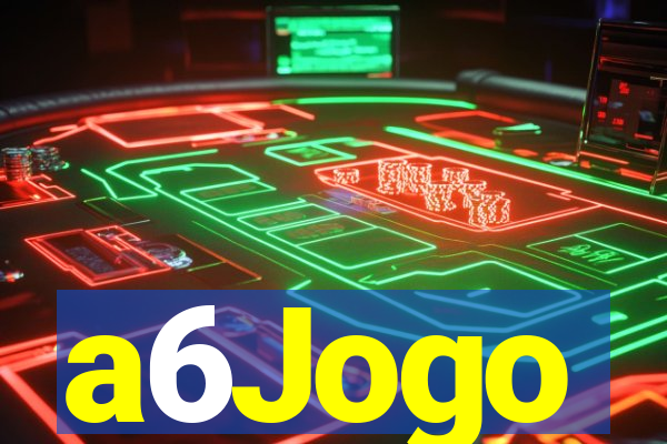 a6Jogo