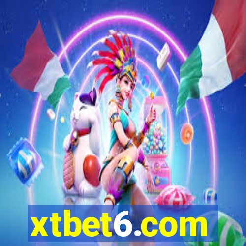 xtbet6.com