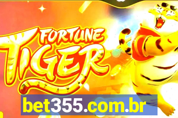 bet355.com.br