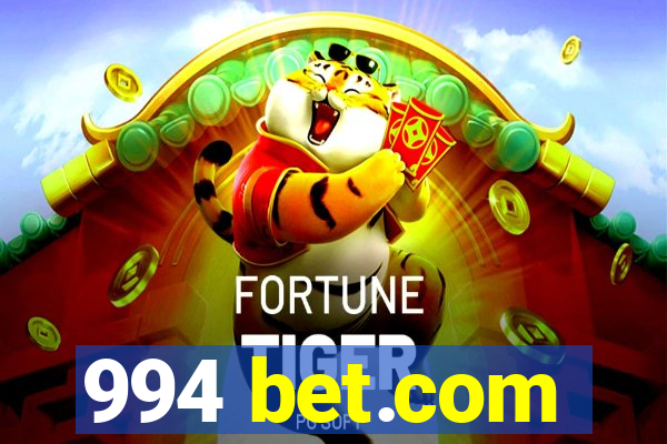 994 bet.com