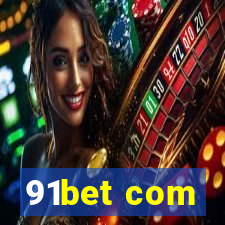 91bet com