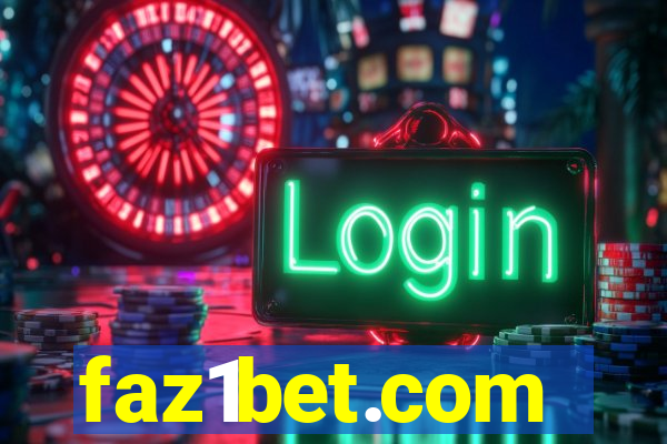 faz1bet.com