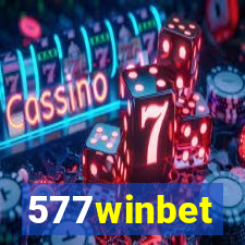 577winbet