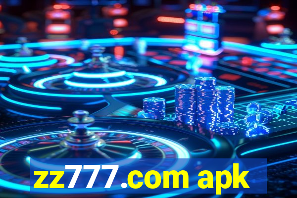 zz777.com apk