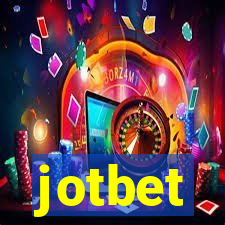 jotbet