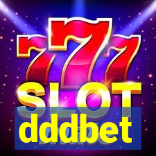 dddbet