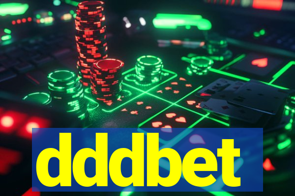 dddbet