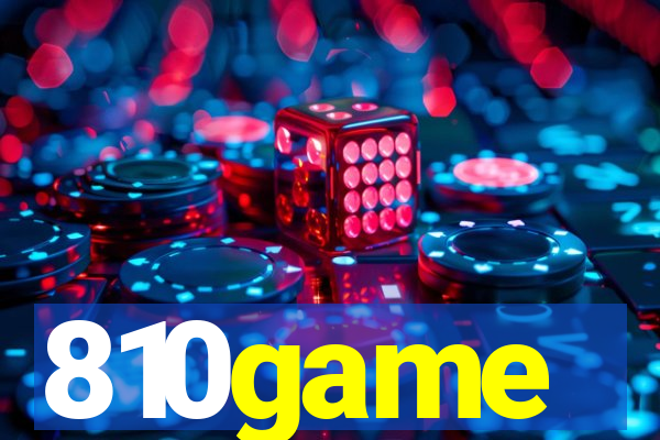 810game